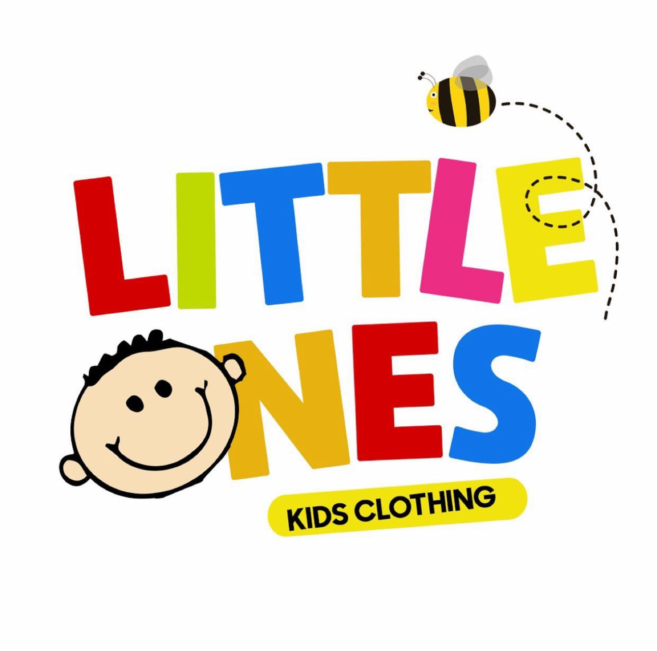 Little Ones